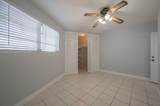1651 Miami Gardens Dr - Photo 8