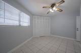 1651 Miami Gardens Dr - Photo 9