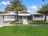 6951 Miami Lakeway S - Photo 1
