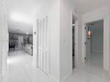 6951 Miami Lakeway S - Photo 10