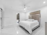 6951 Miami Lakeway S - Photo 12