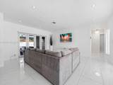 6951 Miami Lakeway S - Photo 19