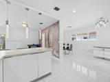 6951 Miami Lakeway S - Photo 29