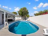 6951 Miami Lakeway S - Photo 45