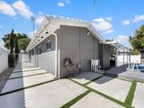 6951 Miami Lakeway S - Photo 47