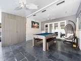 6951 Miami Lakeway S - Photo 49
