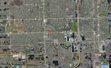 5701 Pembroke Rd - Photo 2