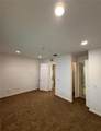 2664 81st Ter - Photo 18