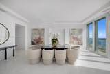 1643 Brickell Ave - Photo 10