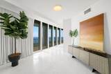 1643 Brickell Ave - Photo 12