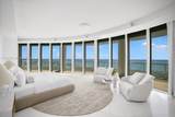 1643 Brickell Ave - Photo 13
