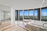 1643 Brickell Ave - Photo 15