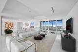 1643 Brickell Ave - Photo 19