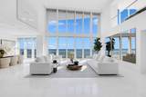 1643 Brickell Ave - Photo 2