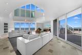 1643 Brickell Ave - Photo 21