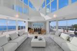 1643 Brickell Ave - Photo 22