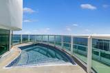 1643 Brickell Ave - Photo 23