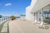 1643 Brickell Ave - Photo 24