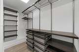 1643 Brickell Ave - Photo 29