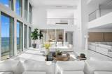 1643 Brickell Ave - Photo 3