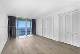 1643 Brickell Ave - Photo 30