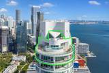 1643 Brickell Ave - Photo 35