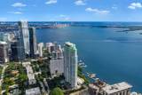 1643 Brickell Ave - Photo 36