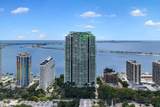 1643 Brickell Ave - Photo 38