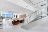 1643 Brickell Ave - Photo 5