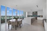 1643 Brickell Ave - Photo 7