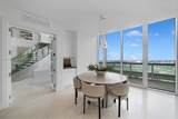 1643 Brickell Ave - Photo 9
