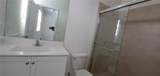 11214 249th St - Photo 11