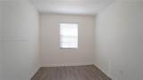 11214 249th St - Photo 12