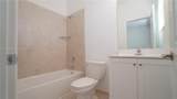 11214 249th St - Photo 13