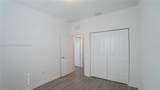 11214 249th St - Photo 14