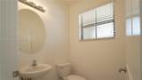 11214 249th St - Photo 7