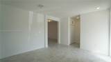 11214 249th St - Photo 8
