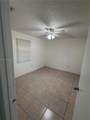 360 174th St - Photo 2