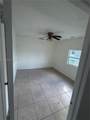 360 174th St - Photo 3