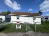 360 174th St - Photo 5