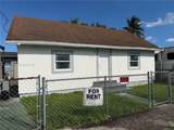 360 174th St - Photo 6