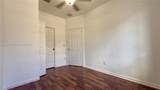 1109 Lucaya Dr - Photo 14