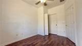 1109 Lucaya Dr - Photo 15