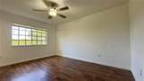 1109 Lucaya Dr - Photo 24
