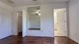 1109 Lucaya Dr - Photo 28