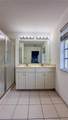 1109 Lucaya Dr - Photo 30