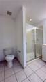 1109 Lucaya Dr - Photo 31