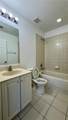 1109 Lucaya Dr - Photo 39