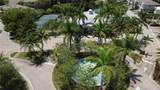 1109 Lucaya Dr - Photo 41