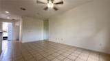 1109 Lucaya Dr - Photo 5